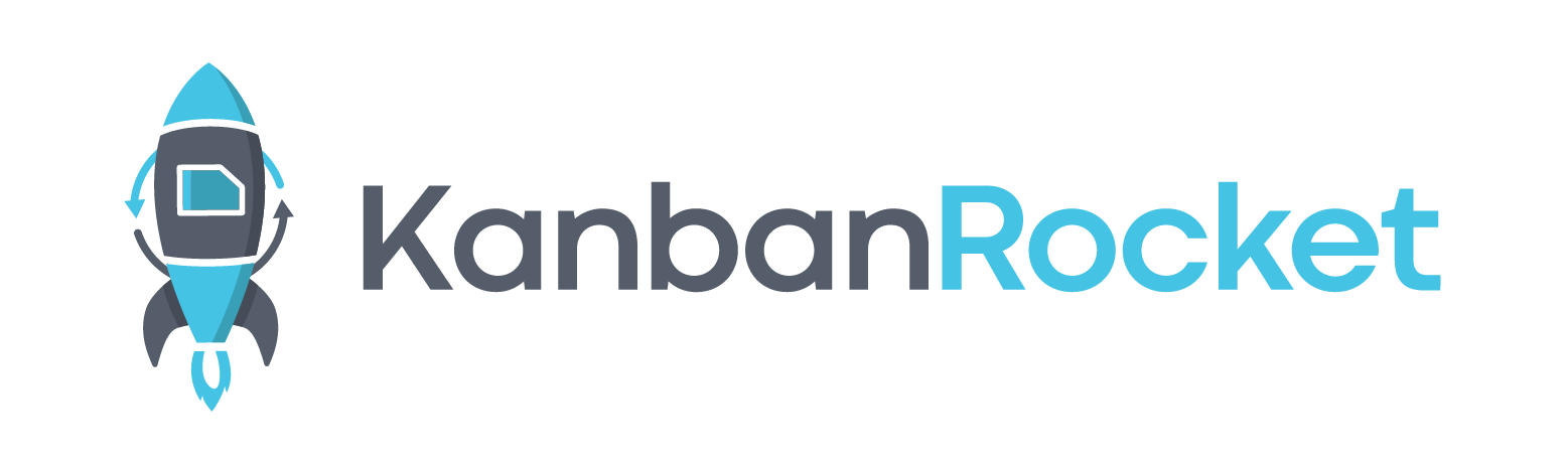 KanbanRocket_logo_horizontal-01